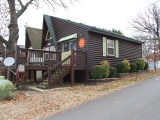 Foreclosed Home - 368 MOHICAN LN, 65681