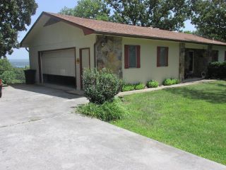 Foreclosed Home - 137 OLD MILL RD, 65681