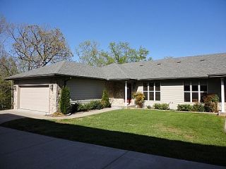 Foreclosed Home - (Range 1 - 99) BAY FRONT LN, 65686