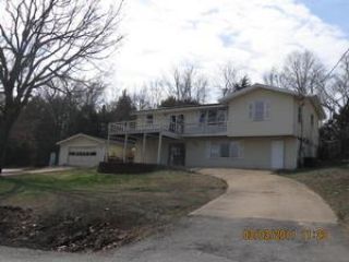 Foreclosed Home - List 100054208
