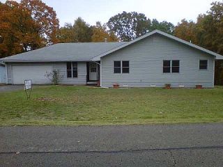 Foreclosed Home - 26 NORTHWOODS DR, 65686