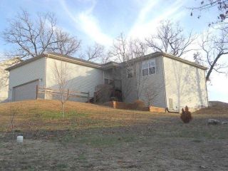 Foreclosed Home - 104 BRANDY LN, 65686