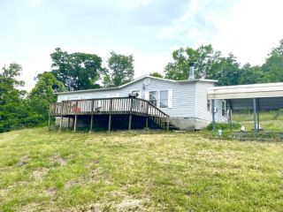 Foreclosed Home - 18 SHANE LN, 65686