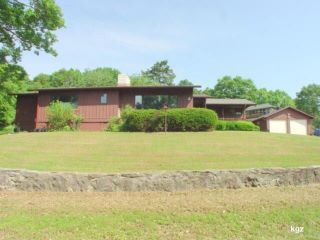 Foreclosed Home - 4 ELM DR, 65686