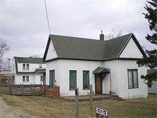 Foreclosed Home - List 100712761