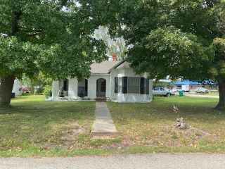 Foreclosed Home - 519 HICKORY AVE, 65689