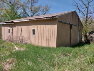Foreclosed Home - 4031 COUNTY ROAD 228, 65690