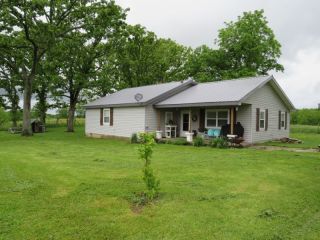 Foreclosed Home - 4445 FINDLEY RD, 65702
