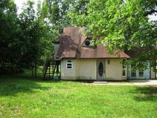 Foreclosed Home - List 100094783