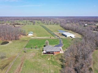Foreclosed Home - 894 GOLF COURSE RD, 65706