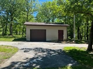 Foreclosed Home - 157 OAK CREST DR, 65706