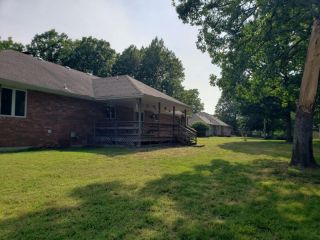 Foreclosed Home - 489 MEADOWVIEW DR, 65706