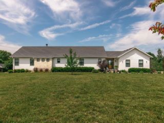 Foreclosed Home - 178 GREENFIELD LN, 65706