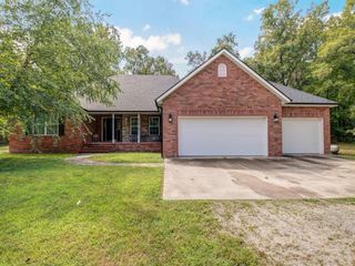 Foreclosed Home - 213 STONEBROOKE DR, 65706