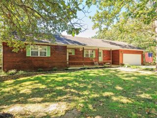 Foreclosed Home - 353 WILDERNESS DR, 65706