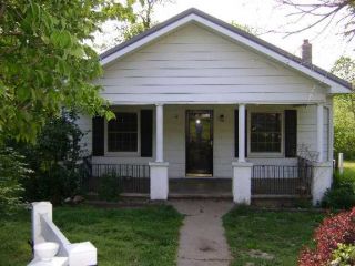 Foreclosed Home - 13774 LAWRENCE 2037, 65707