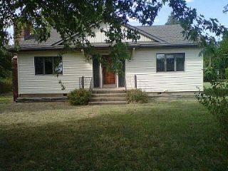Foreclosed Home - 215 W SCOTT ST, 65708