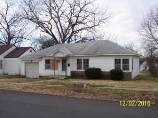 Foreclosed Home - List 100163039
