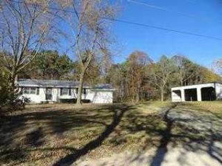 Foreclosed Home - 11339 Greenwood Dr, 65711