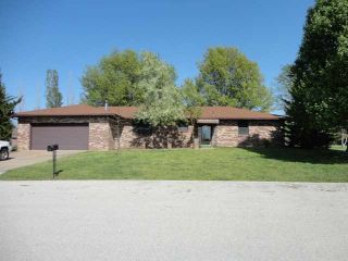 Foreclosed Home - 1226 PARKWAY DR, 65712