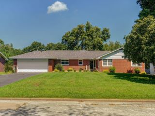 Foreclosed Home - 630 VALLEY VIEW DR, 65712