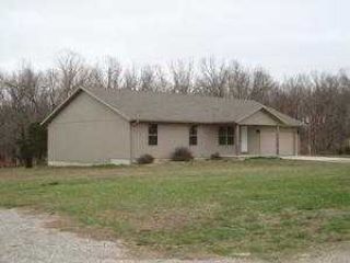 Foreclosed Home - List 100053914