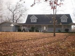 Foreclosed Home - List 100009823