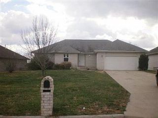 Foreclosed Home - List 100009824