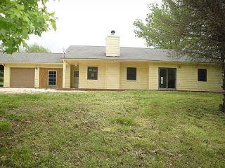 Foreclosed Home - List 100024460