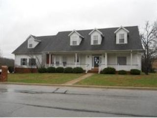 Foreclosed Home - 868 RIPPLING CREEK RD, 65714