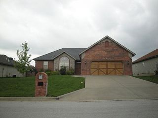 Foreclosed Home - List 100100702
