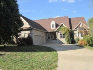 Foreclosed Home - 853 BROOK FOREST RD, 65714