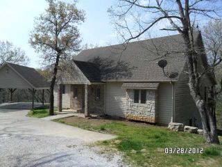 Foreclosed Home - 1936 W JAMES RIVER DR, 65714