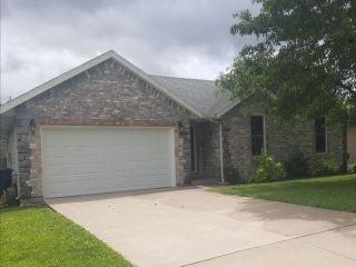 Foreclosed Home - 208 S POPLAR CT, 65714