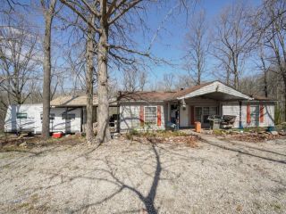 Foreclosed Home - 1596 N NELSON MILL RD, 65714