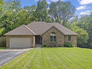 Foreclosed Home - 1985 S OAKVIEW LN, 65714