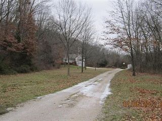 Foreclosed Home - 1036 S OZARK RD, 65714