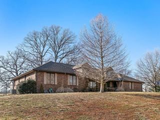 Foreclosed Home - 1012 MONARCH DR, 65714