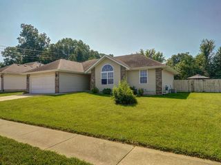 Foreclosed Home - 902 DUSTIN LN, 65714