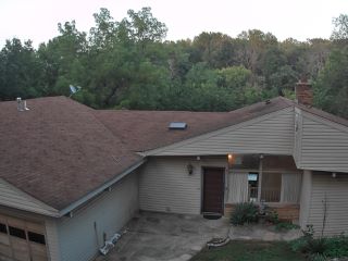 Foreclosed Home - 101 W SECLUDED LN, 65714
