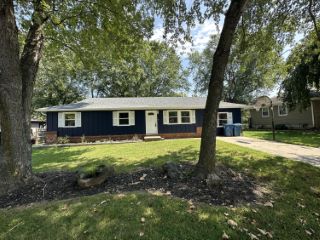 Foreclosed Home - 710 HILL ST, 65714