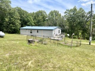 Foreclosed Home - RR 72 BOX 182, 65717