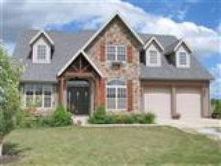 Foreclosed Home - 340 HIDDEN CREEK DR, 65721