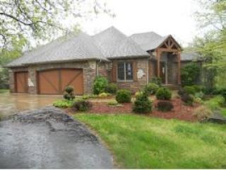 Foreclosed Home - List 100053197