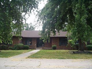 Foreclosed Home - 1275 E SUNSET RD, 65721