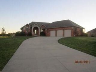 Foreclosed Home - List 100198923