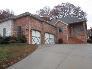 Foreclosed Home - List 100198942