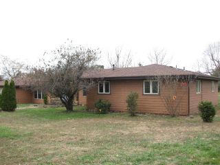 Foreclosed Home - 129 N TANGLEWOOD DR, 65721
