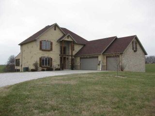 Foreclosed Home - 191 ELMVIEW DR, 65721
