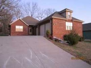 Foreclosed Home - 760 S 21ST AVE, 65721